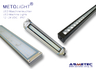 LED-Maschinenleuchten