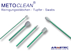 Swabs