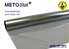 Metostat ESD-Folie