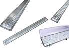 LED-Leuchten IP65