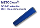 Metoclean DCR-Ersatzrollen