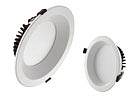 Metolight LED downlight Magic