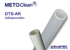 Metoclean Adhäsivrollen