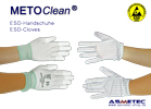 ESD-Gloves