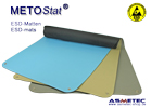 Metostat ESD-Matten