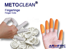 Fingerlinge