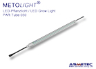 METOLIGHT Growligth PARTube