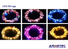 METOLIGHT LED-Strings