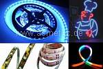 LED Streifen
