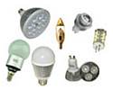 LED-Leuchtmittel