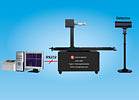 Goniophotometer