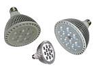 LED-Spot-PAR