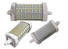 METOLIGHT R7S-Lamps