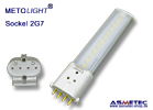 LED-2G7