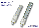 LED-G23