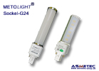 LED-G24