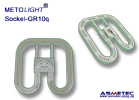 LED-GR10Q