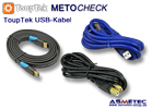 USB-Kabel