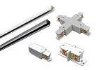 METOLIGHT Stromschienen Systeme