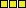 ca. 1 - 2 Wochen