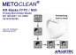 Preview: Metoclean Schutzmaske 3ply