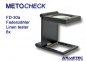 Preview: Thread counter FD30a www.asmetec-shop.de