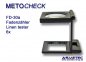 Preview: Thread counter FD30a www.asmetec-shop.de