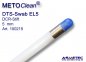 Preview: METOCLEAN DTS-Swab EL5