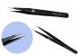 Preview: ESD Tweezer No. 12