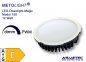 Preview: Metolight LED Downlight Magic-150, 12 Watt