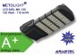 Preview: METOLIGHT LED-Streetlamp MRL-MK-060
