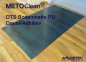 Preview: METOCLEAN PU-floor mat, reusable, antibacterial - www.asmetec-shop.de