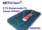 Preview: METOCLEAN PU-floor mat, reusable, antibacterial - www.asmetec-shop.de