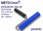 Preview: METOCLEAN DCR-Roller ECR-150 - www.asmetec-shop.de
