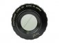 Preview: PEAK-1990-7, anastigmatische lupe 4fach mit Skala 0,1 mm- www.asmetec-shop.de