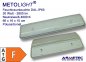 Preview: LED luminaire, waterproof IP65