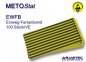 Preview: Metostat ESD disposable heel grounder EWFB - www.asmetec-shop.de