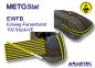 Preview: Metostat ESD disposable heel grounder EWFB - www.asmetec-shop.de