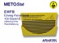 Preview: Metostat ESD Einweg-Fersenband - www.asmetec-shop.de