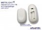 Preview: LED-Steuerung CTLT-FB, Fernbedienung, 2.4 GHz