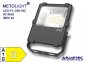Preview: METOLIGHT LED Flutstrahler FL-030-W2, 30 Watt, 3600 lm, IP65 - www.asmetec-shop.de