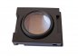 Preview: PEAK 1006-WZ3 Fadenzähler, verzeichnungsfrei, 6x - www.asmetec-shop.de, peak optics, PEAK-Lupe