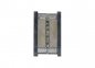 Preview: LED-Strip, clip connector, 5050, single colour