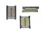 Preview: LED-Strip-Con50SC-Clip