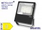 Preview: METOLIGHT LED Flood Light FL-120-W2, 120 Watt, 14500 lm, IP65 - www.asmetec-shop.de