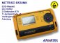 Preview: ESD Messkit B530MK - www.asmetec-shop.de