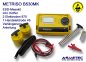 Preview: ESD Messkit B530MK - www.asmetec-shop.de