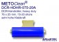 Preview: METOCLEAN DCR-handoller HDHR-075-20A - www.asmetec-shop.de