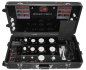 Preview: LED-Test case 6833-13