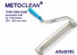 Preview: Metoclean DTS-THR tacky rolls - www.asmetec-shop.de